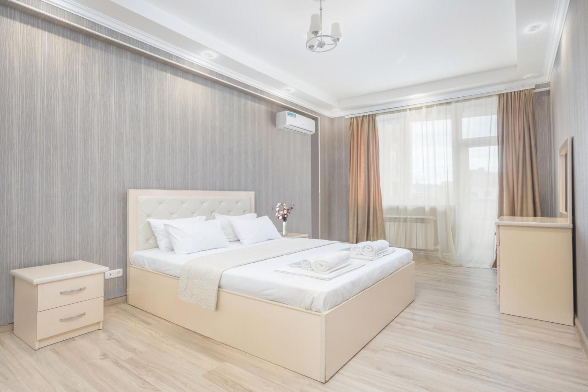 2 Bedrooms 2 Bathrooms Large And Lux Apartment Best Location Jerevan Eksteriør bilde