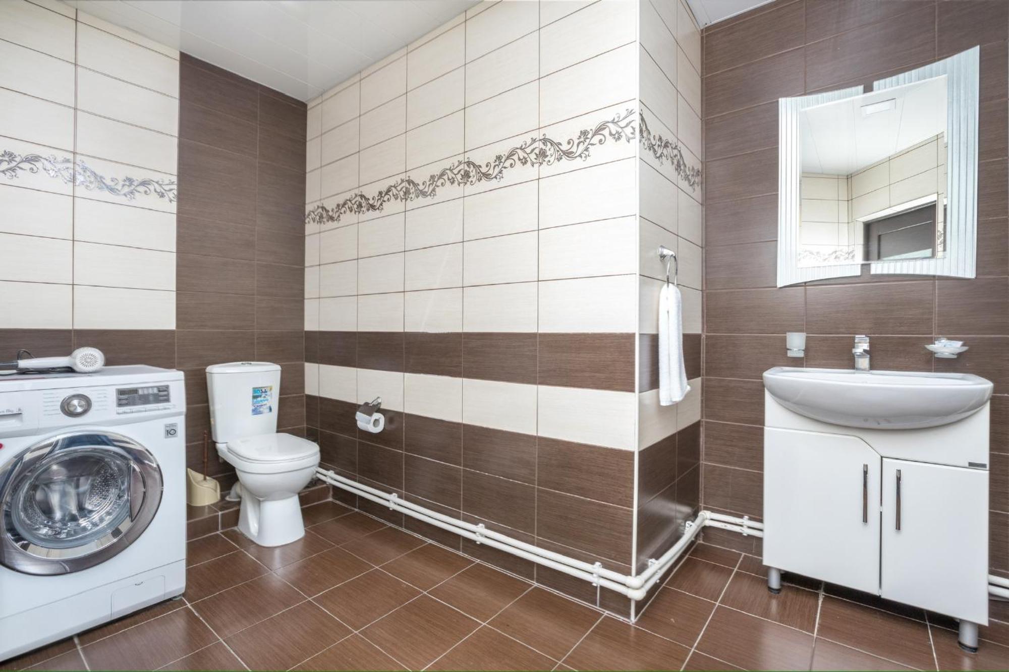 2 Bedrooms 2 Bathrooms Large And Lux Apartment Best Location Jerevan Eksteriør bilde