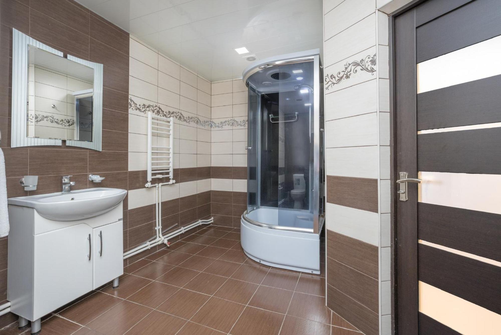 2 Bedrooms 2 Bathrooms Large And Lux Apartment Best Location Jerevan Eksteriør bilde