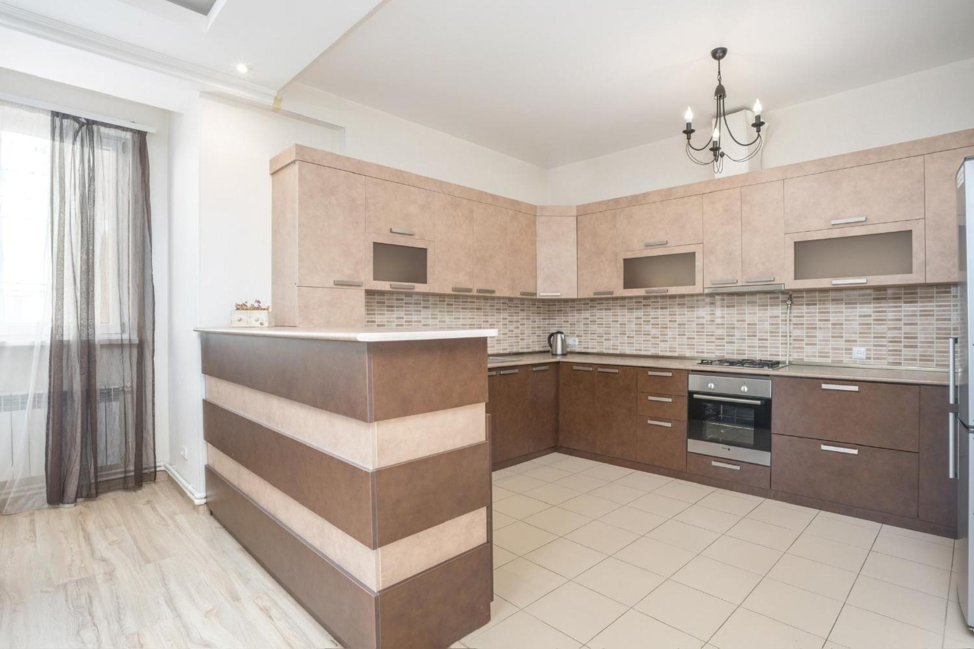 2 Bedrooms 2 Bathrooms Large And Lux Apartment Best Location Jerevan Eksteriør bilde