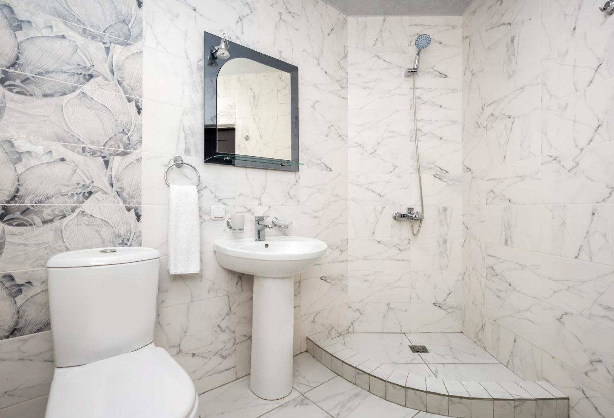 2 Bedrooms 2 Bathrooms Large And Lux Apartment Best Location Jerevan Eksteriør bilde